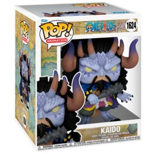 FUNKO POP Kaido 1624