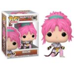 FUNKO Machi 1567