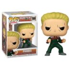 FUNKO Phinks 1569