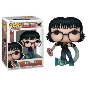FUNKO Shizuku 1564