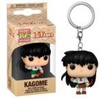 Llavero POCKET Kagome