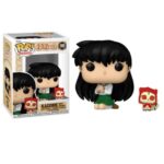 FUNKO Kagome con Kiara 1592