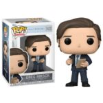 FUNKO Greg Hirsch 1428