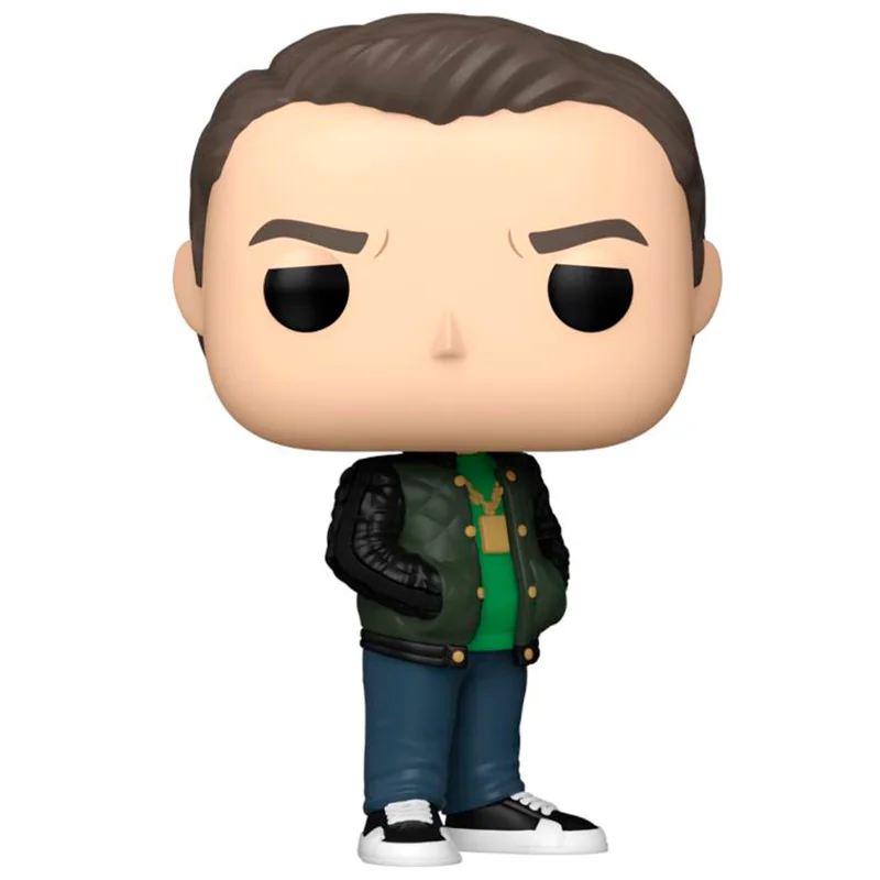 FUNKO POP Kendall Roy 1429
