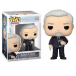 FUNKO Logan Roy 1430