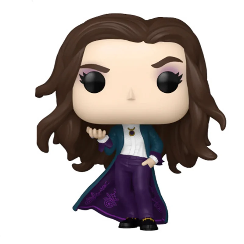 figura POP Agatha Harkness 1471