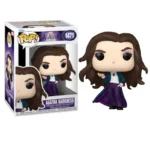 FUNKO Agatha Harkness 1471