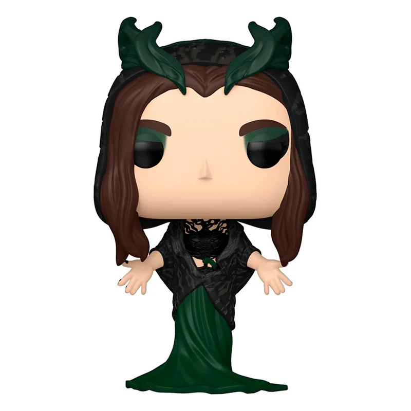 FUNKO POP Death 1472