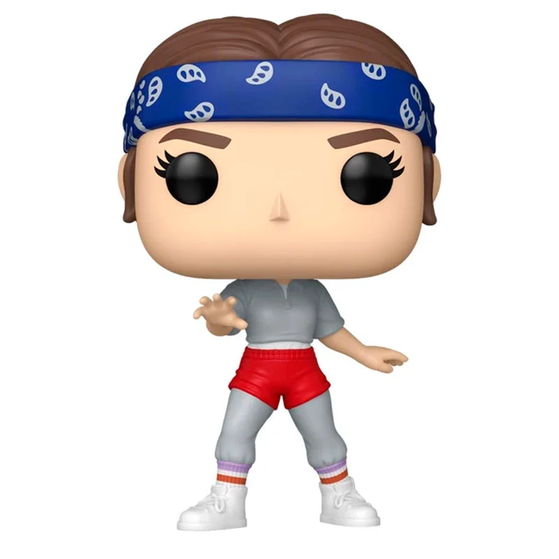 FUNKO POP Eleven 1780