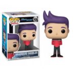 FUNKO Bradward Boimeler 1434