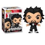 FUNKO Doctor Psycho 498