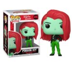 FUNKO Hiedra Venenosa 495