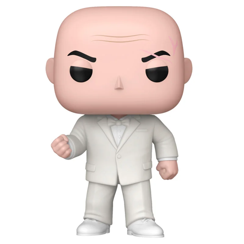 figura POP Kingpin 1544