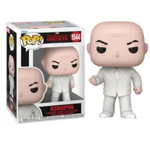 FUNKO Kingpin 1544