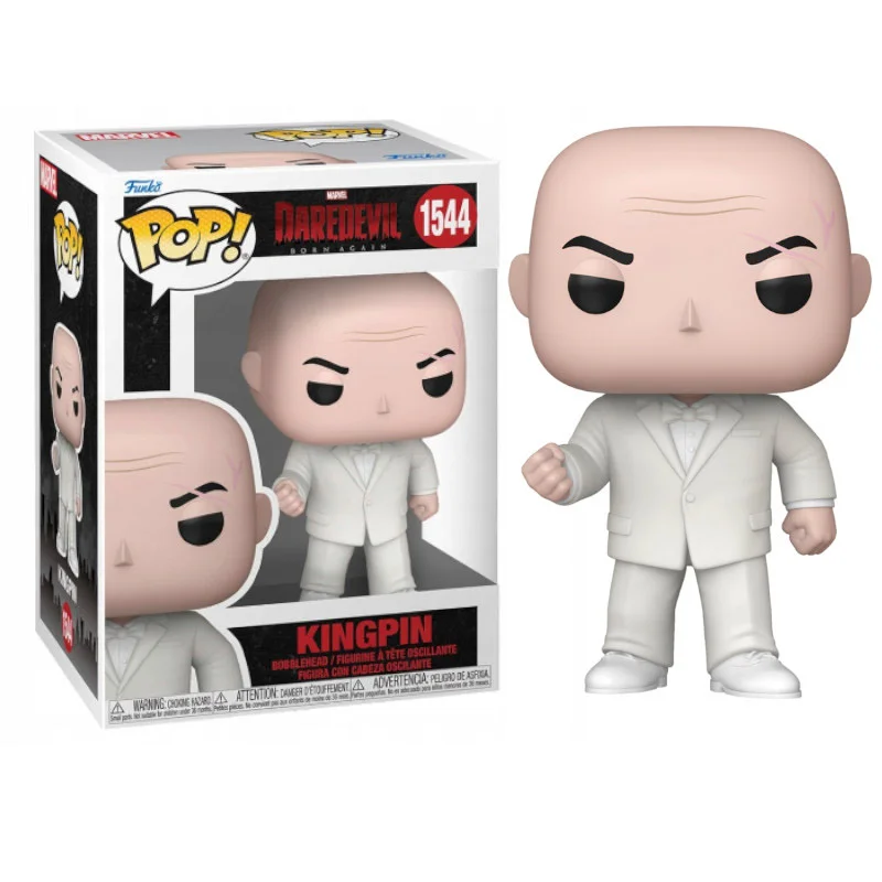 FUNKO Kingpin 1544