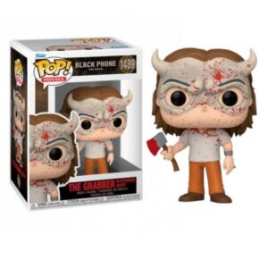FUNKO The Grabber 1489