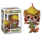 FUNKO Robin Hood 1440