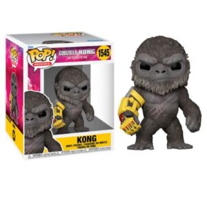 FUNKO Kong 1545