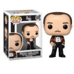 FUNKO Fredo Corleone 1523