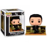 FUNKO Michael Corleone 1522