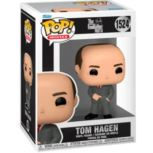 FUNKO POP Tom Hagen 1524