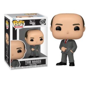 FUNKO Tom Hagen 1524