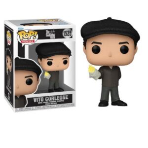 FUNKO Vito Corleone 1525