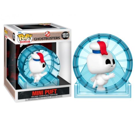 FUNKO Mini Puft 1513