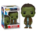 FUNKO The Leader 1368