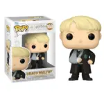 FUNKO Draco Malfoy 168