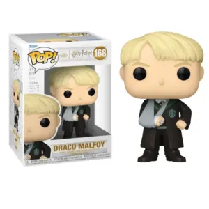 FUNKO Draco Malfoy 168