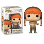 FUNKO Ron Weasley 166
