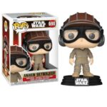 FUNKO Anakin Skywalker 698