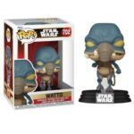 FUNKO Watto 702