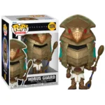 FUNKO La Guardia Horus 1574