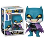 FUNKO The Joker 504