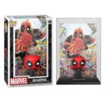 FUNKO Deadpool 46