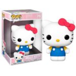 FUNKO Hello Kitty 79