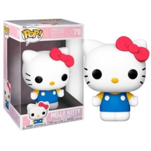 FUNKO Hello Kitty 79