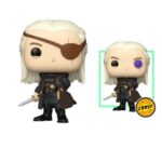 FUNKO Aemond Targaryen 13