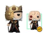 FUNKO Viserys Targaryen 15
