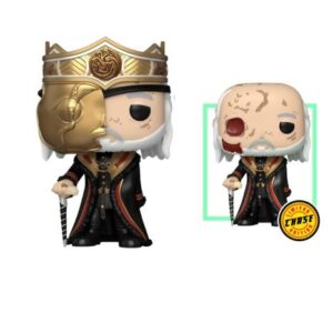 FUNKO Viserys Targaryen 15