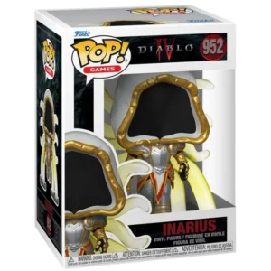 FUNKO POP Inarius 952