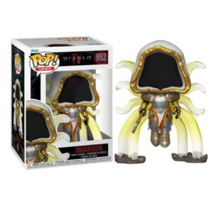 FUNKO Inarius 952