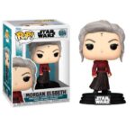 FUNKO Morgan Elsbeth 684