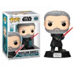 FUNKO Baylan Skoll 688
