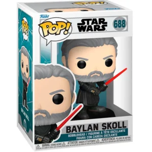 figura POP Baylan Skoll 688