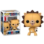 FUNKO Kon 1615