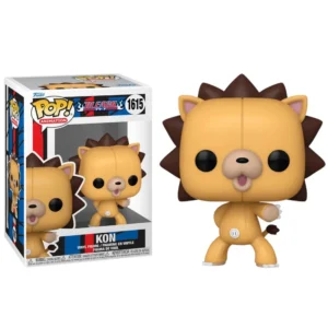 FUNKO Kon 1615