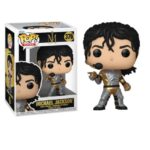 FUNKO Michael Jackson 376